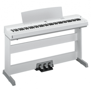 Digital piano